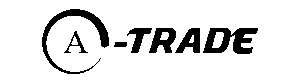 onlinelogomaker-072725-0414-2117-2000-transparent