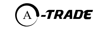 onlinelogomaker-072725-0414-2117-2000-transparent